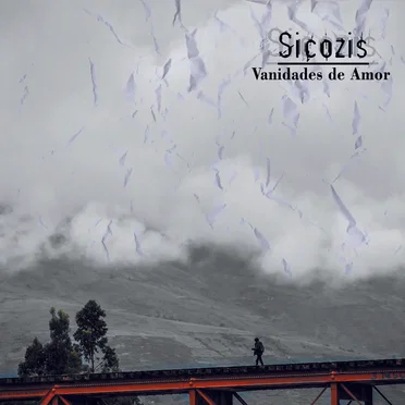 Vanidades de Amor (remixes)
