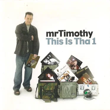 mrTimothy