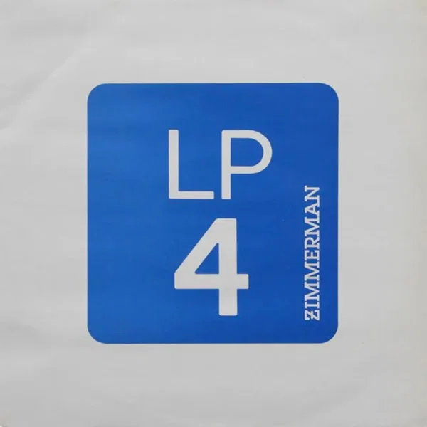 LP 4