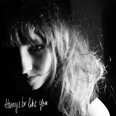 Always Be Like You by liev - album cover