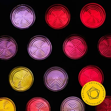 Clarinet Concerto, K. 622