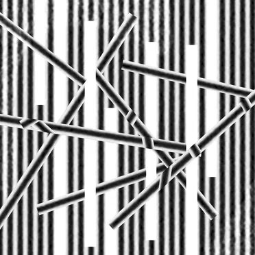 Various Artists 1 EP by Various Artists - album cover