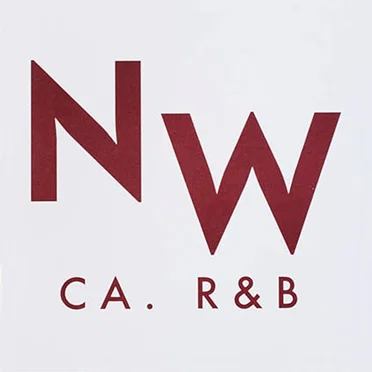 Say, I Wanna Know by Nick Waterhouse - album cover