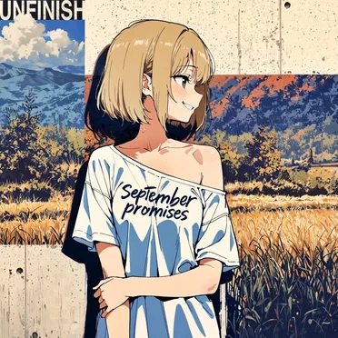 September Promises