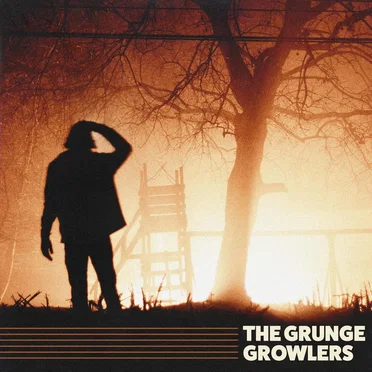 The Grunge Growlers