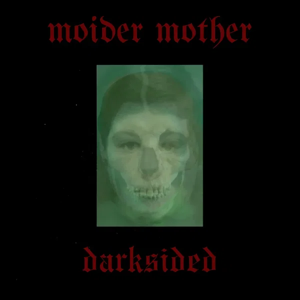 Darksided