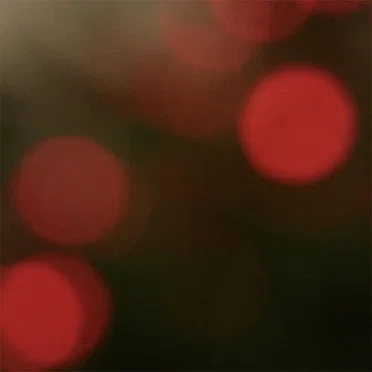 There's Someone on the Roof (Slaybell Mix)