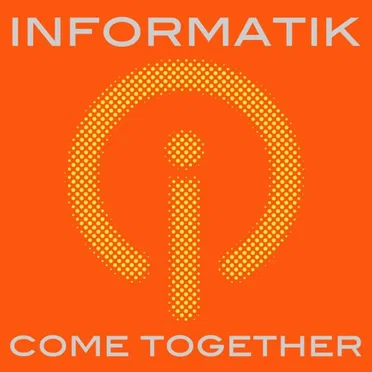 Come Together