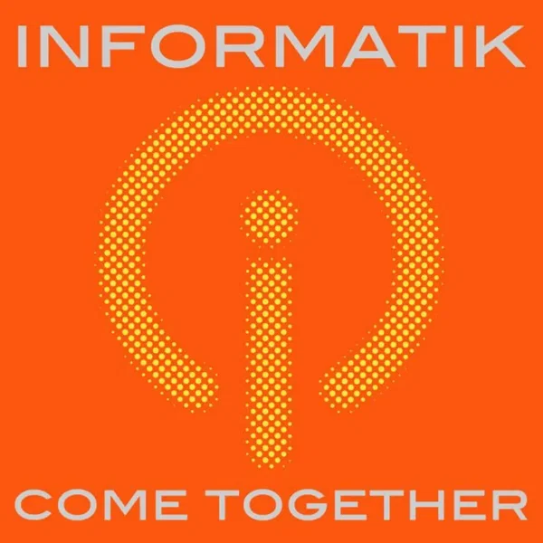 Come Together