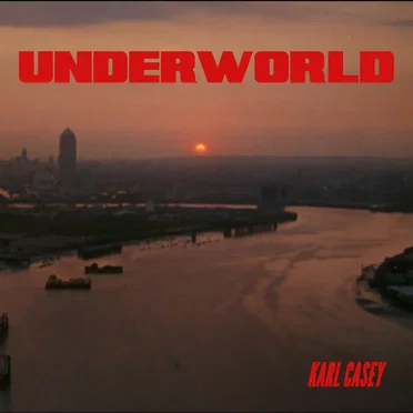 Underworld