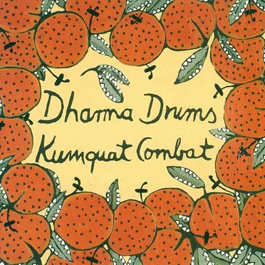 Kumquat Combat