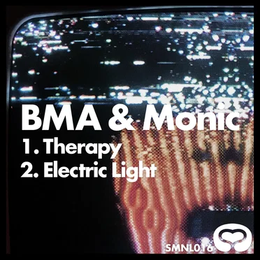 Therapy / Electric Light