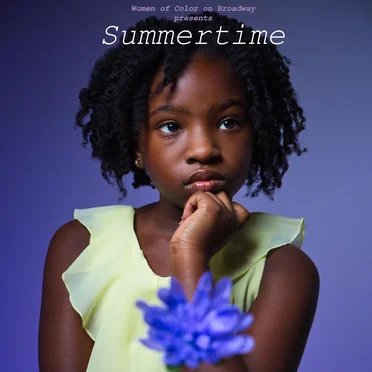 Summertime