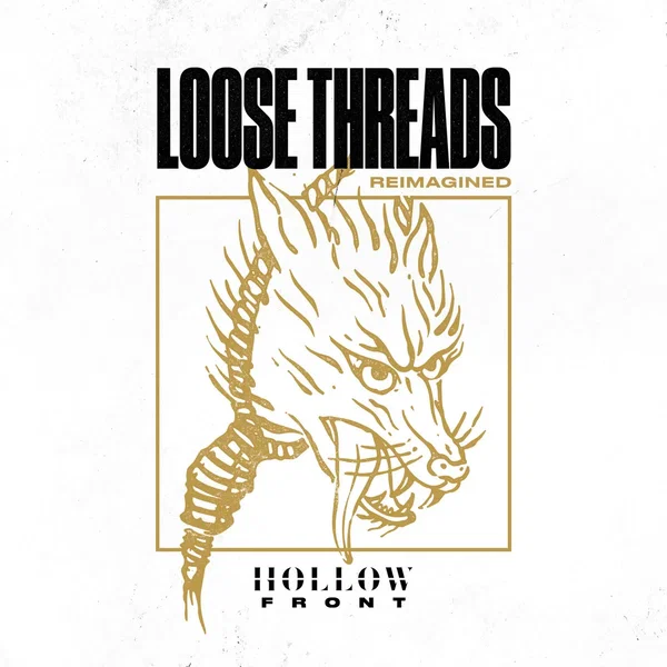 Loose Threads (Reimagined)