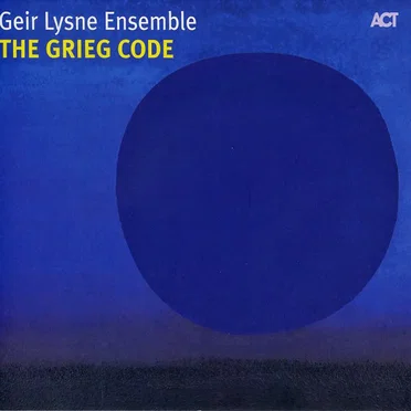 The Grieg Code