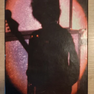 The Ultimate Live Collection