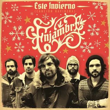 Este Invierno