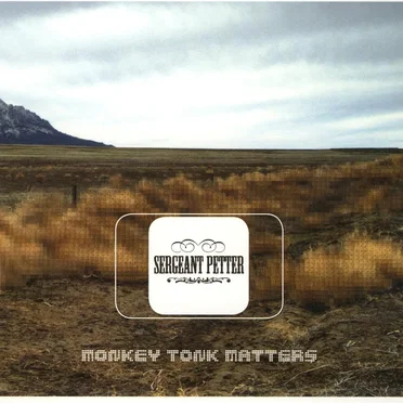 Monkey Tonk Matters