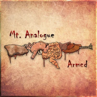 Armed