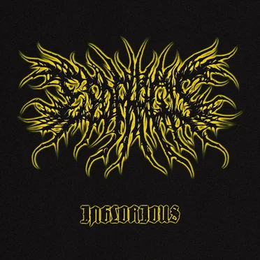 Inglorious