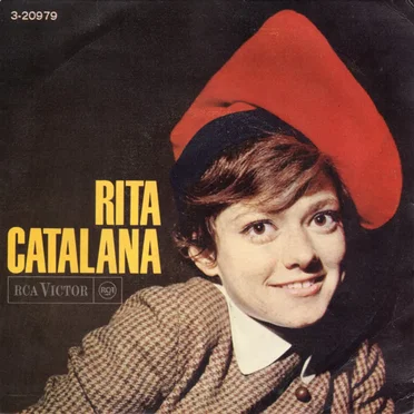 Rita Catalana