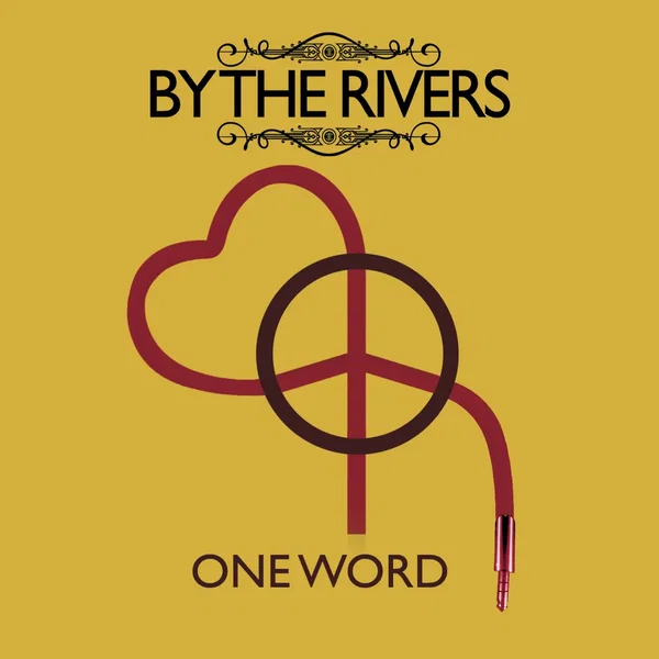 One Word