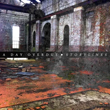Storylines