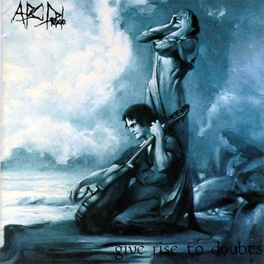 ABC Diabolo