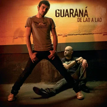 De lao a lao