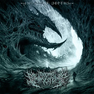 Into the Depths