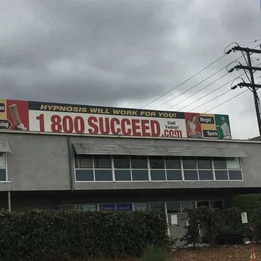 1-800-SUCCEED