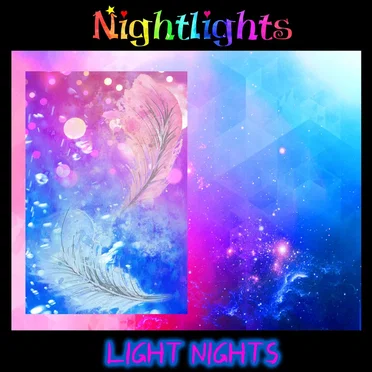 Light Nights