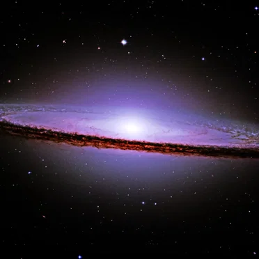 M104