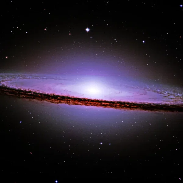 M104