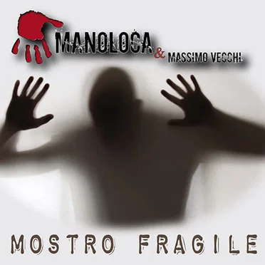 Mostro fragile
