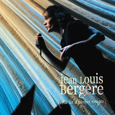 Au lit d’herbes rouges