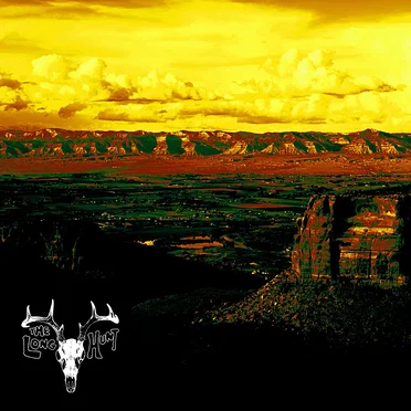 Valley of the Sun