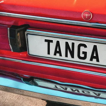 TANGA