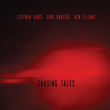 Chasing Tales
