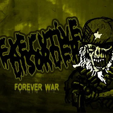 Forever War