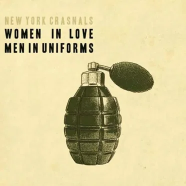 Women in Love, Men in Uniforms