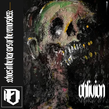 Echoes in the Deaf Ears of the Remorseless