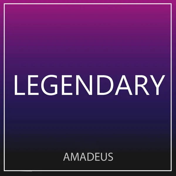 Legendary