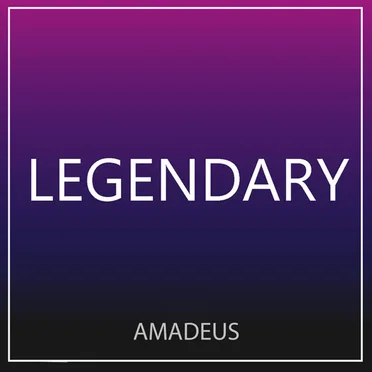 Legendary