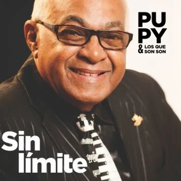 Sin límite
