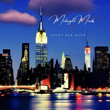 Midnight Moods