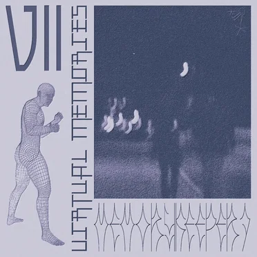 V I Я Ƭ Ц Λᄂ M Σ M Ө Ɽ I Σ Ƨ