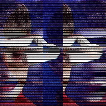 Act Like They Know by Ed Matus - album cover