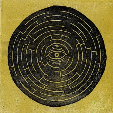 The Sleeper Awakes / Temple Kiss