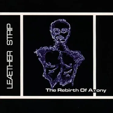 The Rebirth of Agony